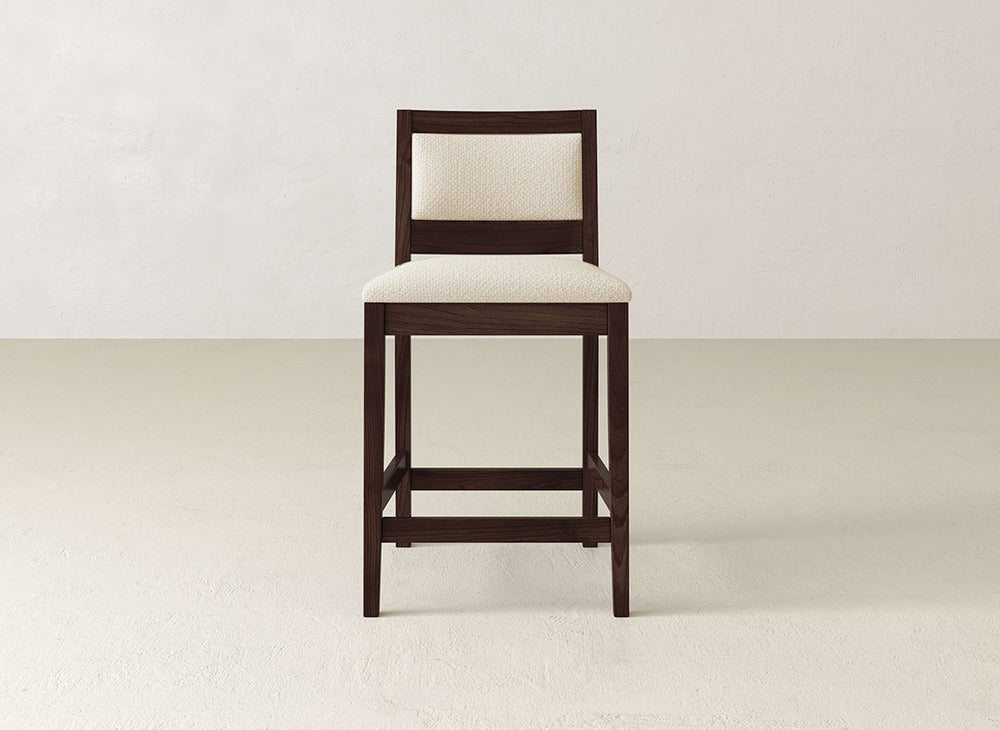 Gina Side Stool