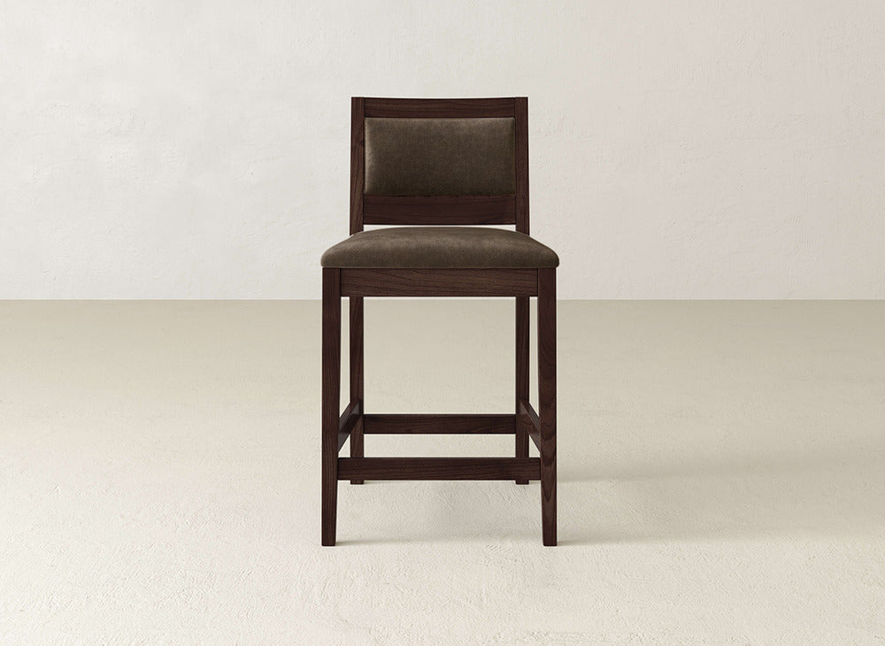 Gina Side Stool