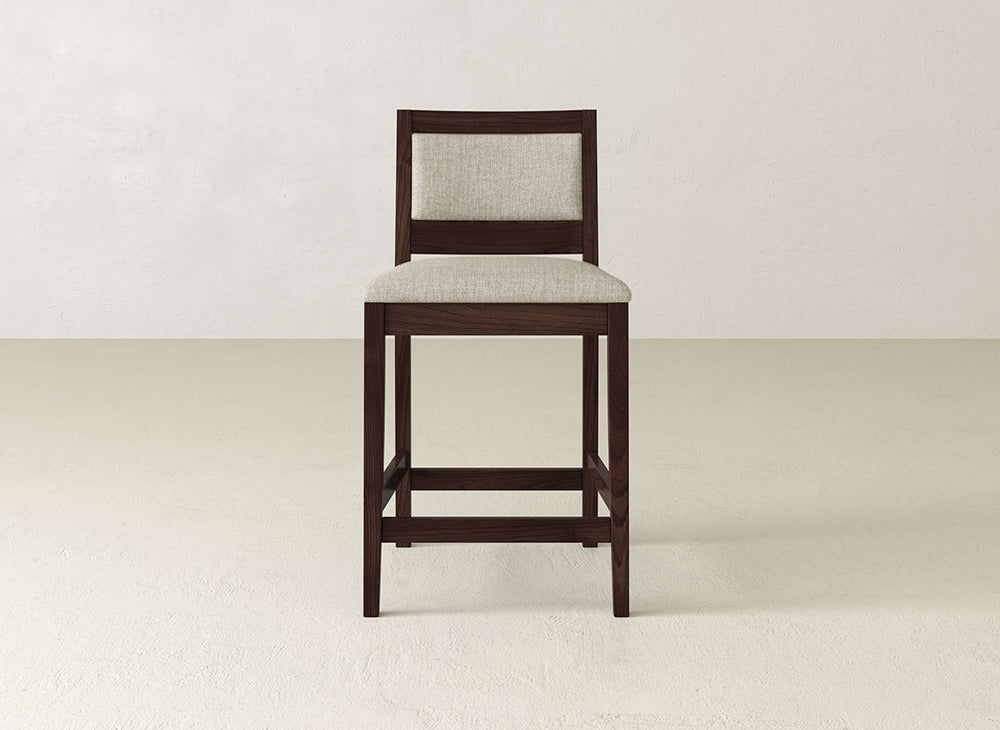 Gina Side Stool