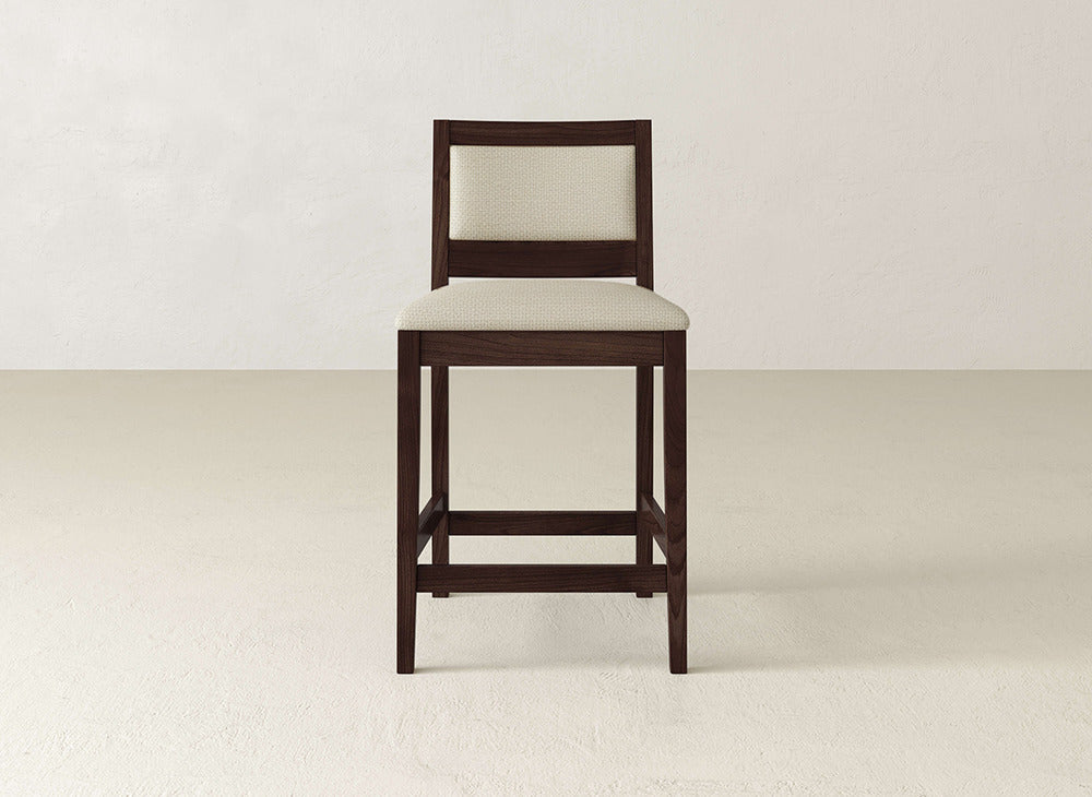 Gina Side Stool