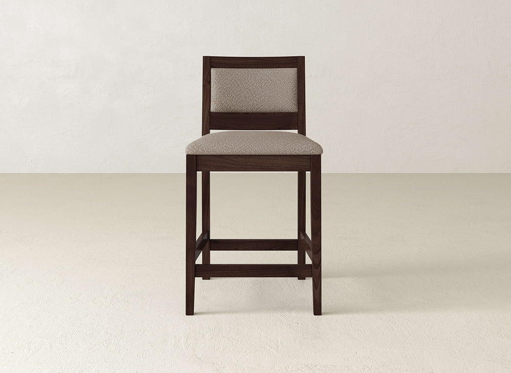 Gina Side Stool