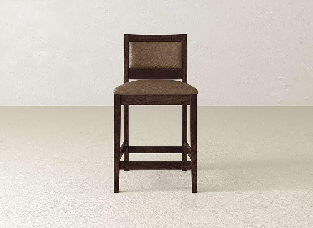 Gina Side Stool