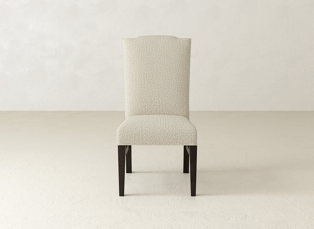 Hadley Side Dining Chair