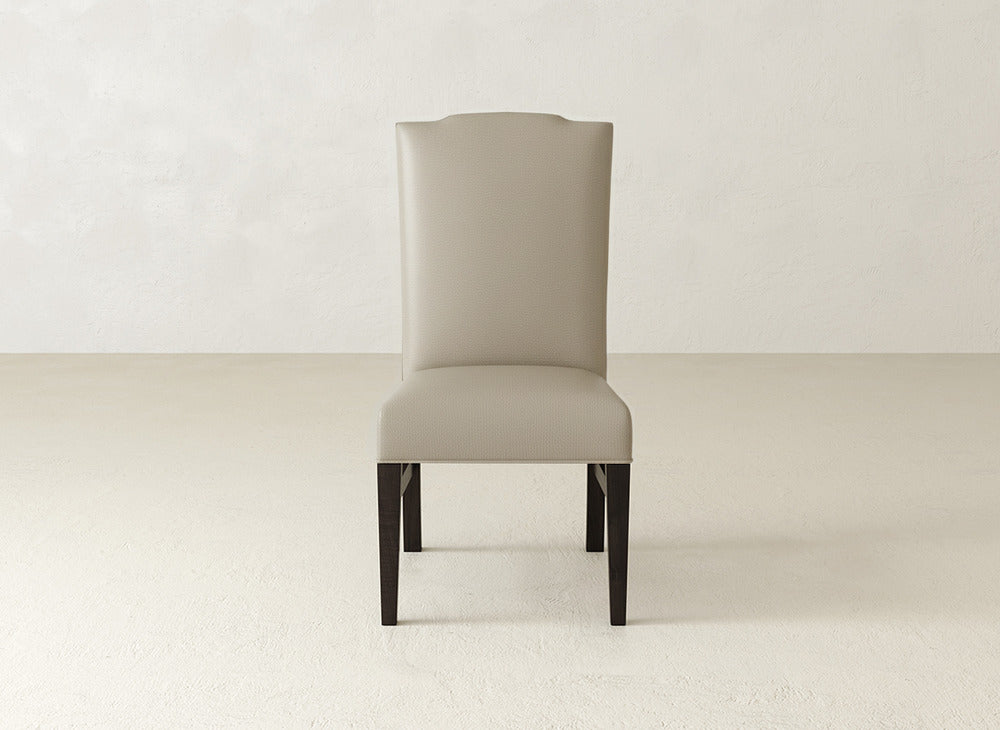 Hadley Side Dining Chair