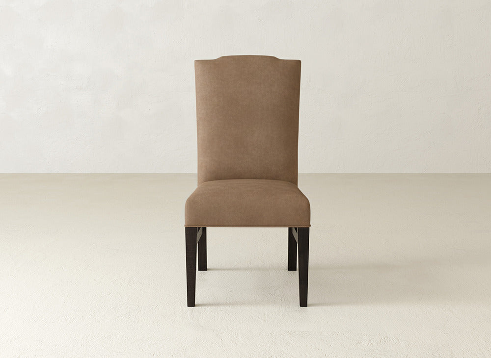 Hadley Side Dining Chair