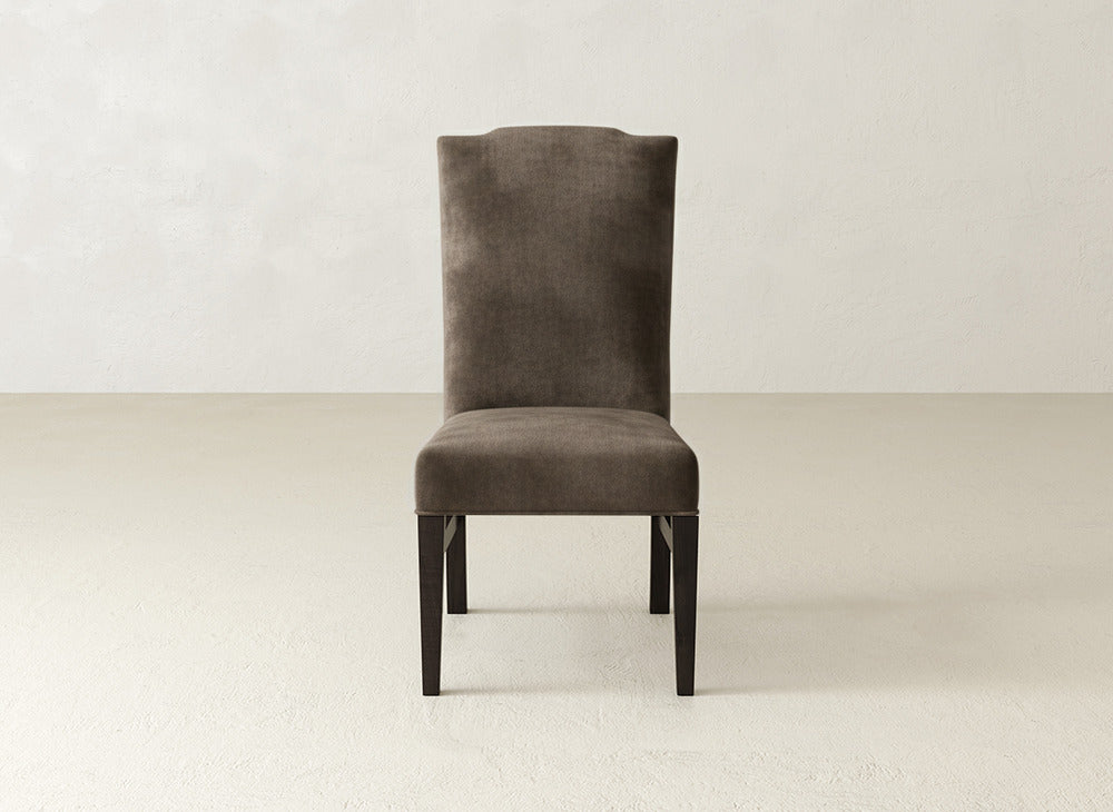 Hadley Side Dining Chair