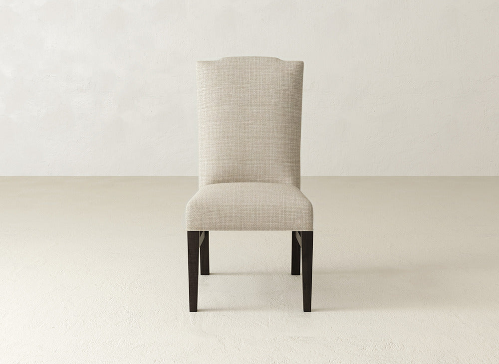 Hadley Side Dining Chair