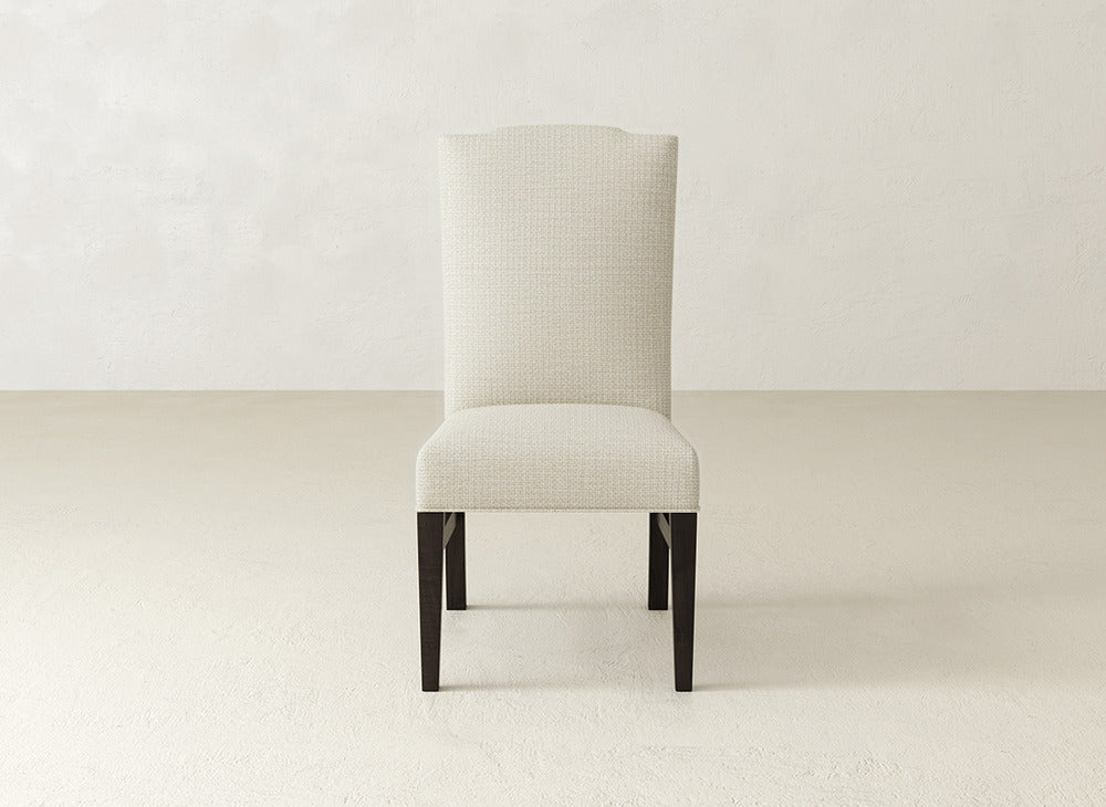 Hadley Side Dining Chair