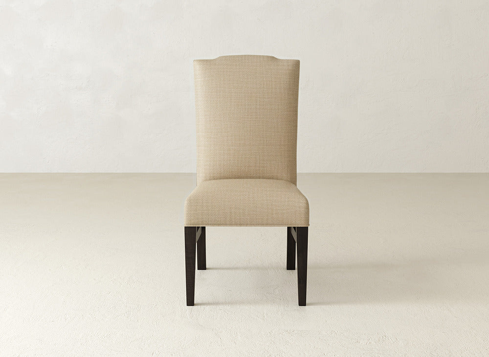 Hadley Side Dining Chair