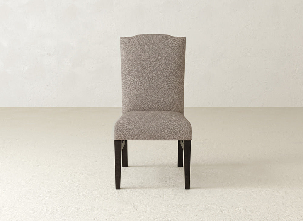 Hadley Side Dining Chair