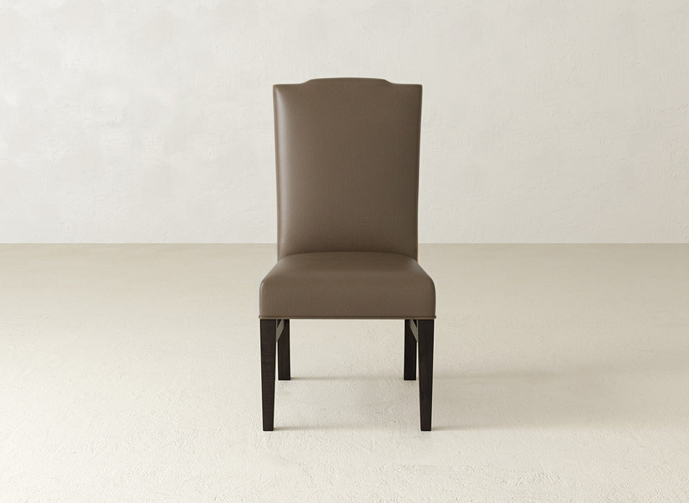 Hadley Side Dining Chair