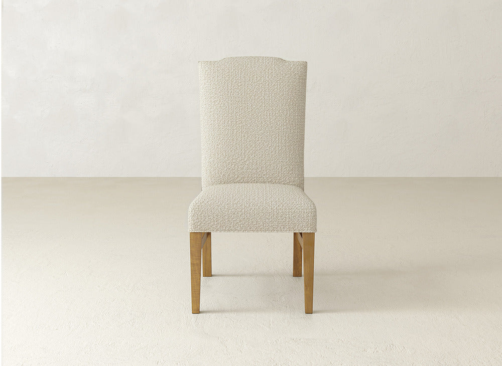 Hadley Side Dining Chair
