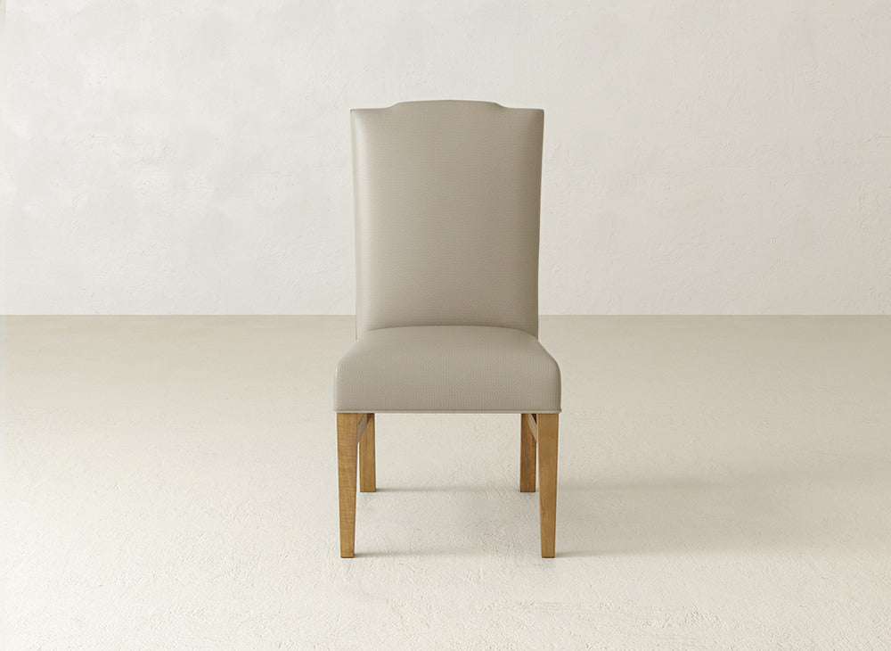 Hadley Side Dining Chair