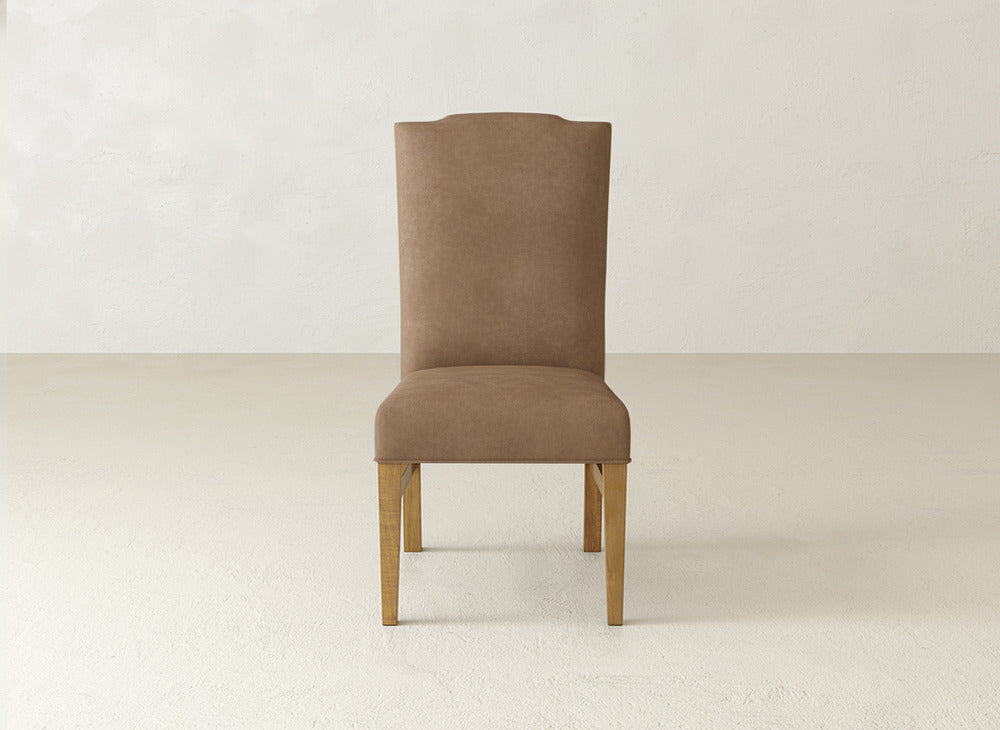 Hadley Side Dining Chair