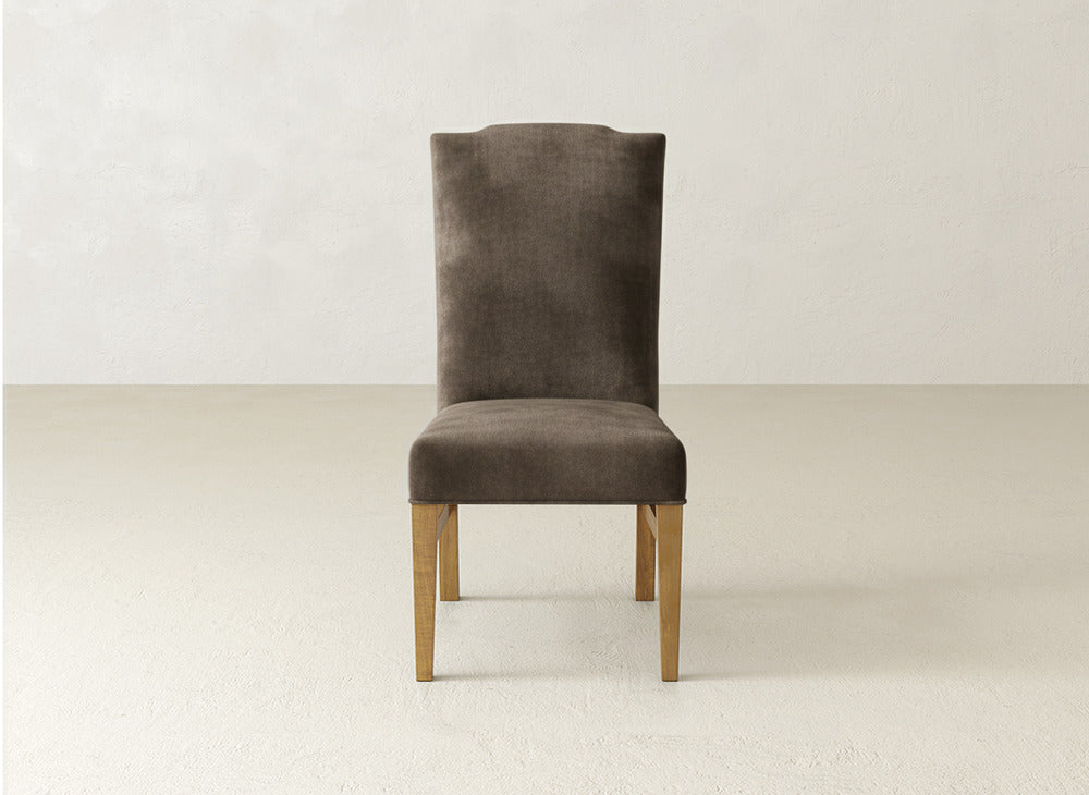 Hadley Side Dining Chair