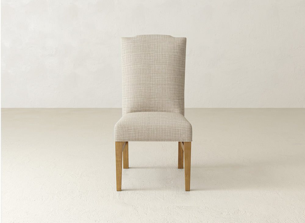 Hadley Side Dining Chair