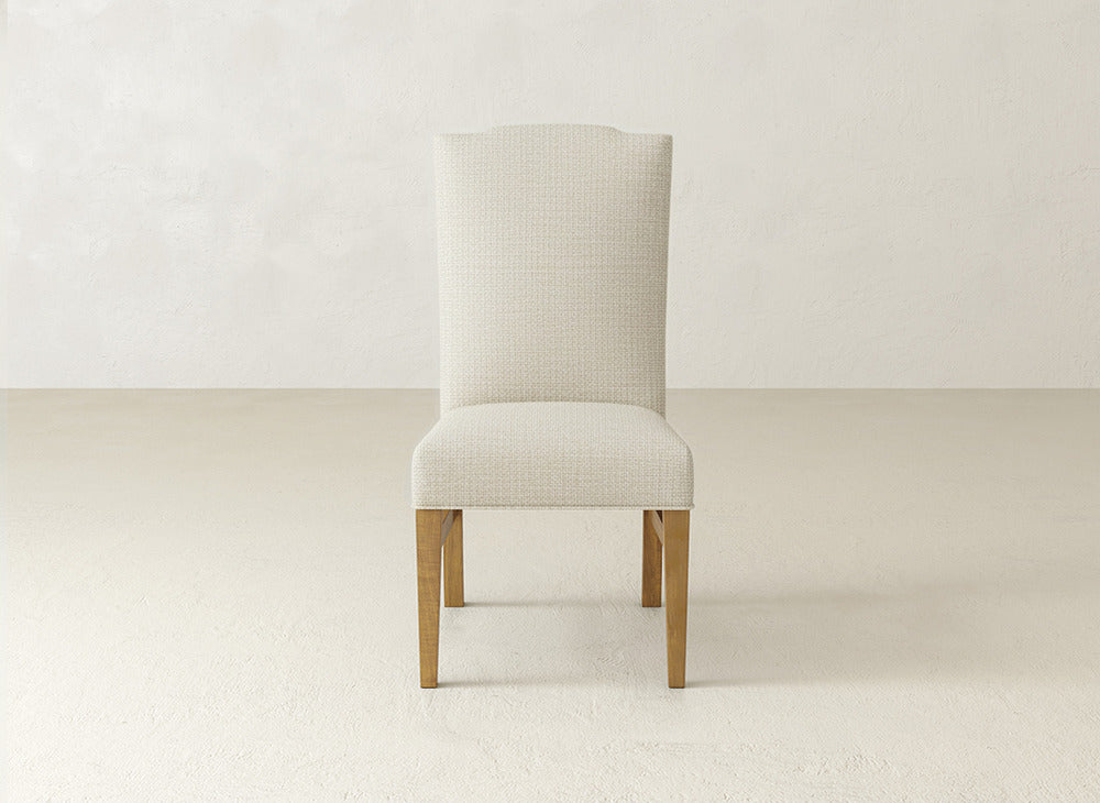 Hadley Side Dining Chair
