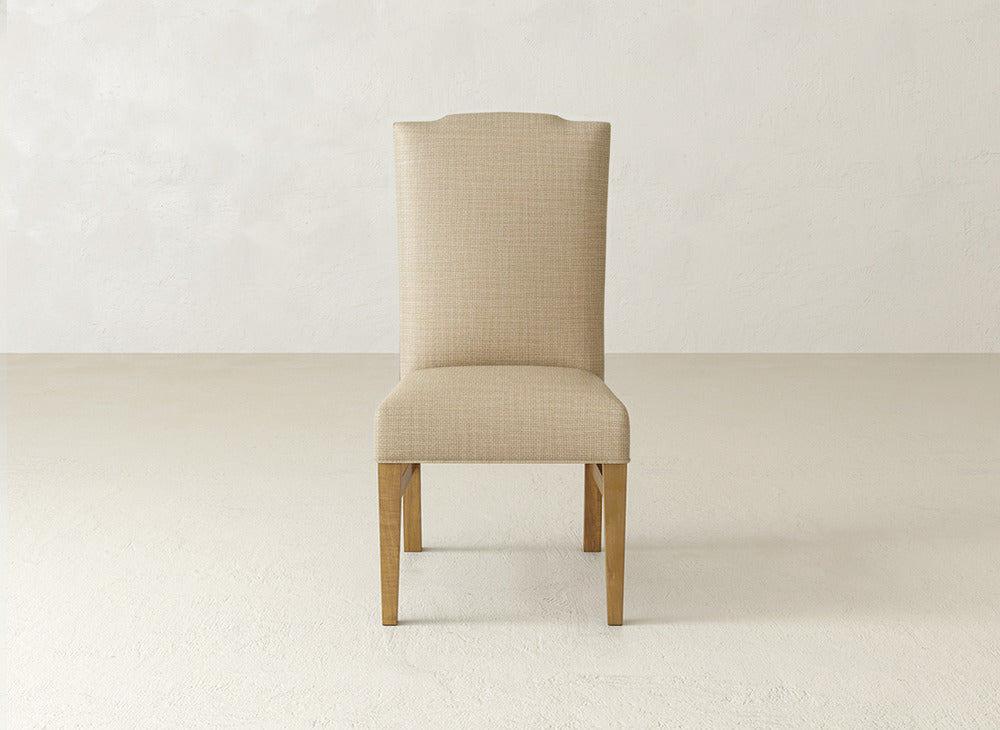 Hadley Side Dining Chair