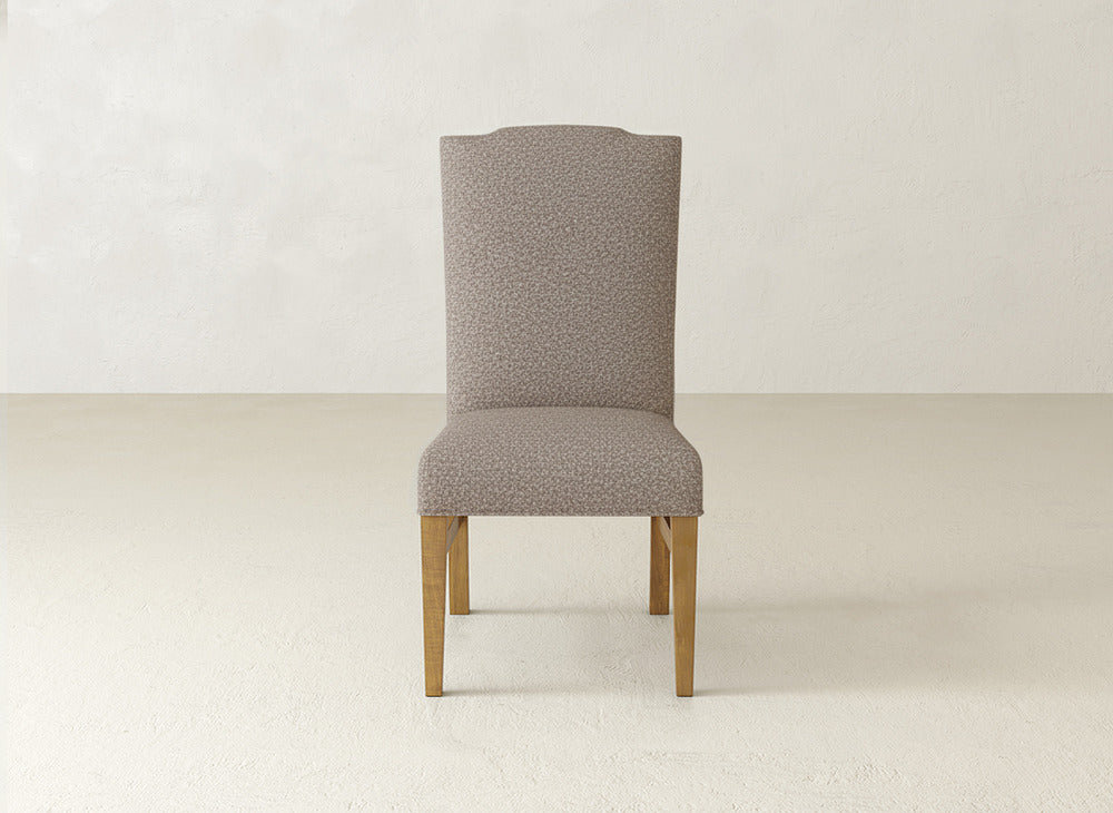 Hadley Side Dining Chair