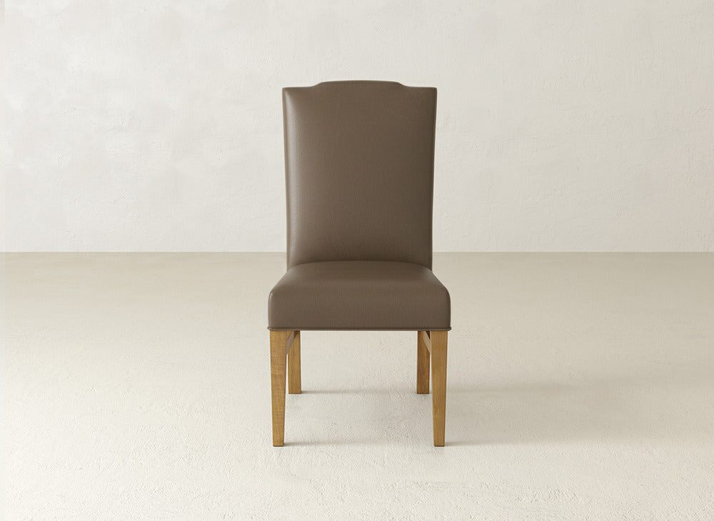 Hadley Side Dining Chair