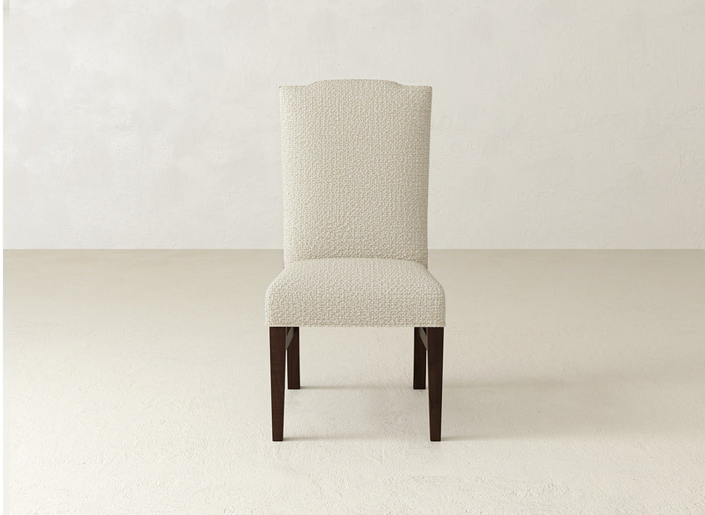 Hadley Side Dining Chair