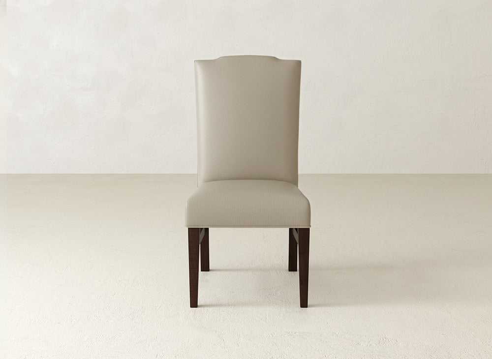 Hadley Side Dining Chair