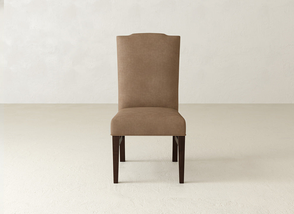 Hadley Side Dining Chair
