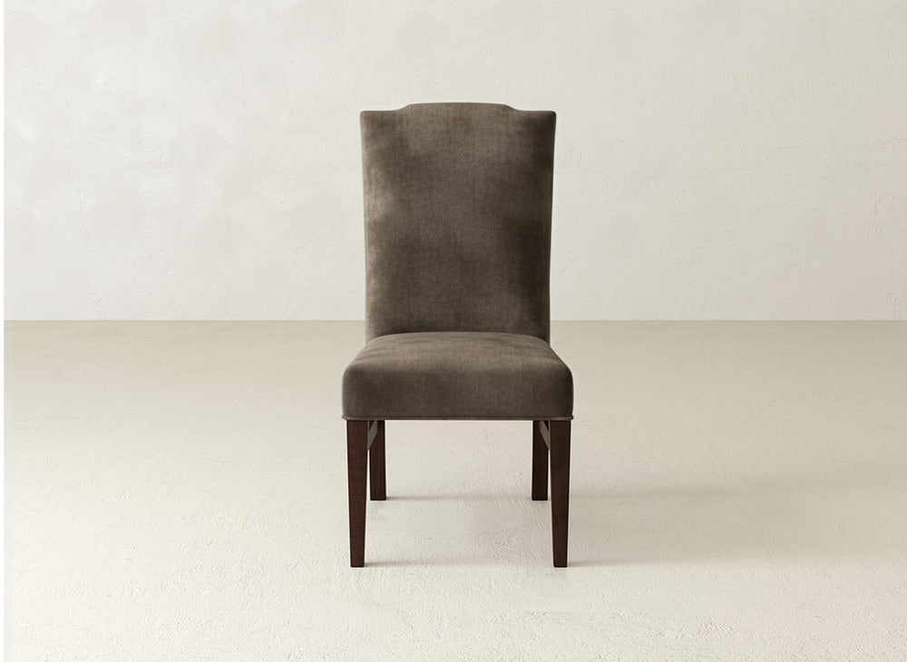 Hadley Side Dining Chair