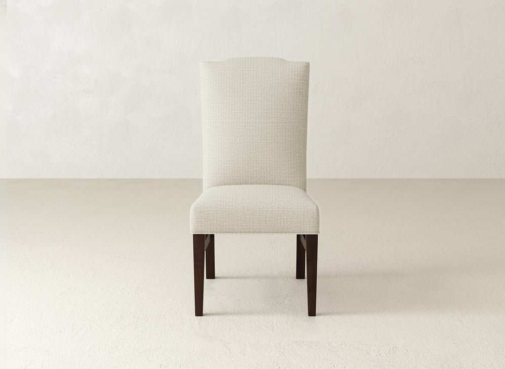Hadley Side Dining Chair