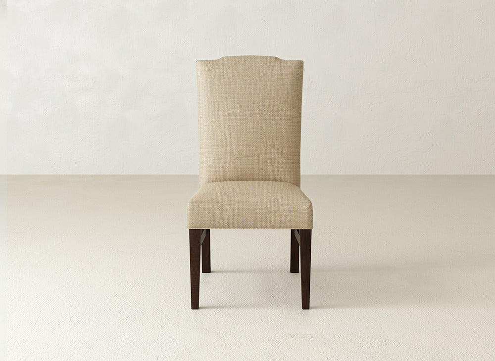 Hadley Side Dining Chair