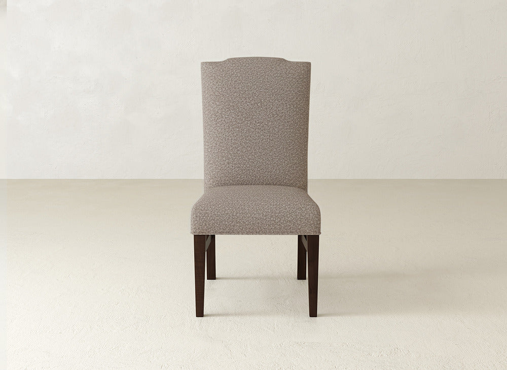Hadley Side Dining Chair