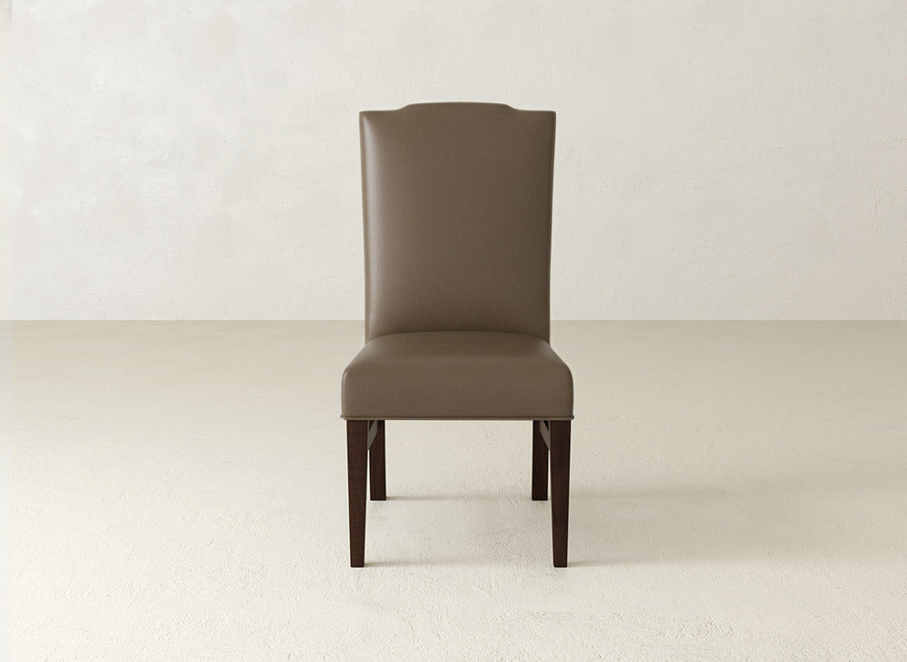 Hadley Side Dining Chair