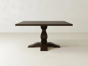 Heirloom Square Dining Table