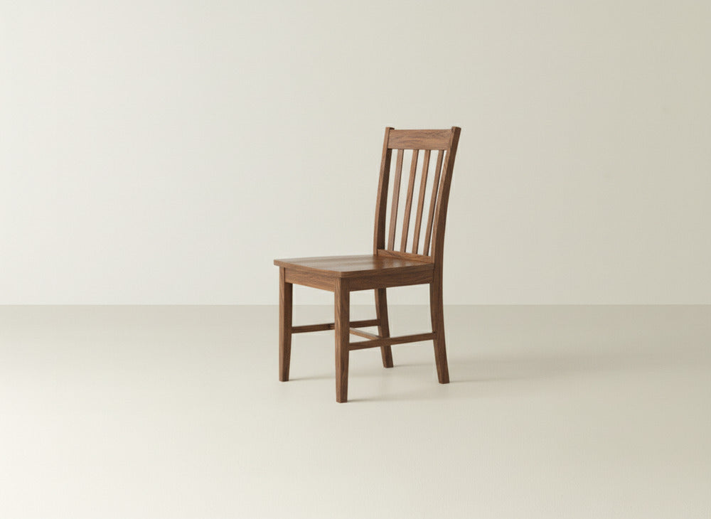 Henry Dining Chair