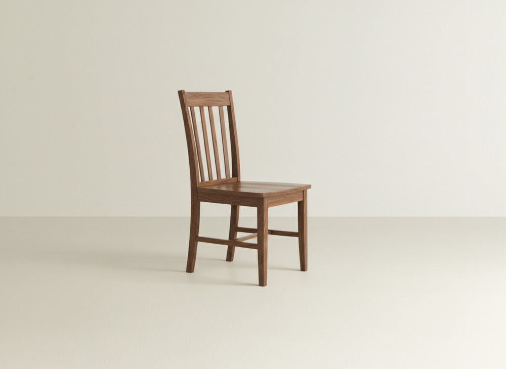 Henry Dining Chair
