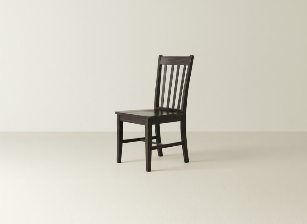 Henry Dining Chair
