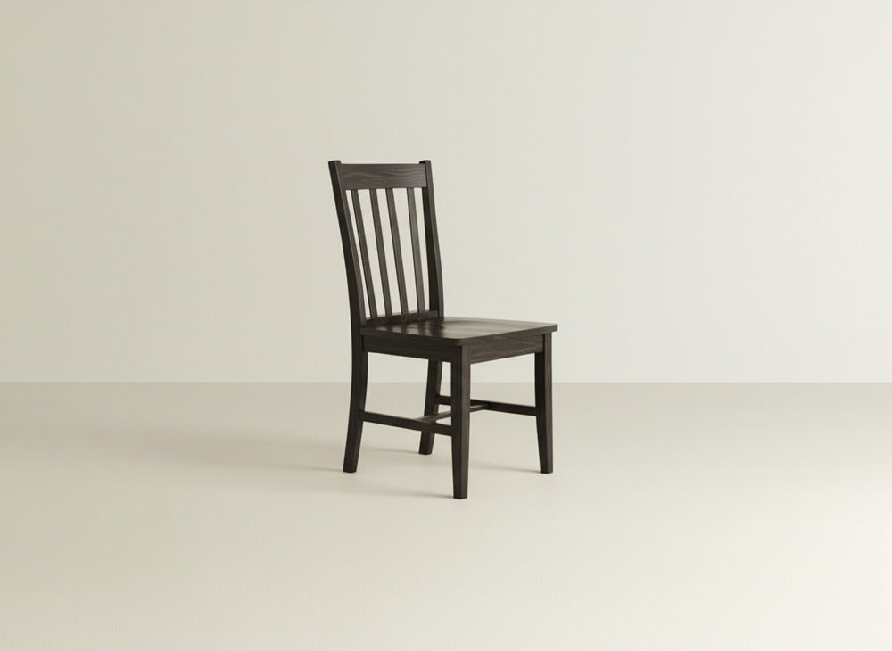 Henry Dining Chair