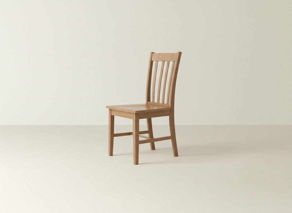 Henry Dining Chair