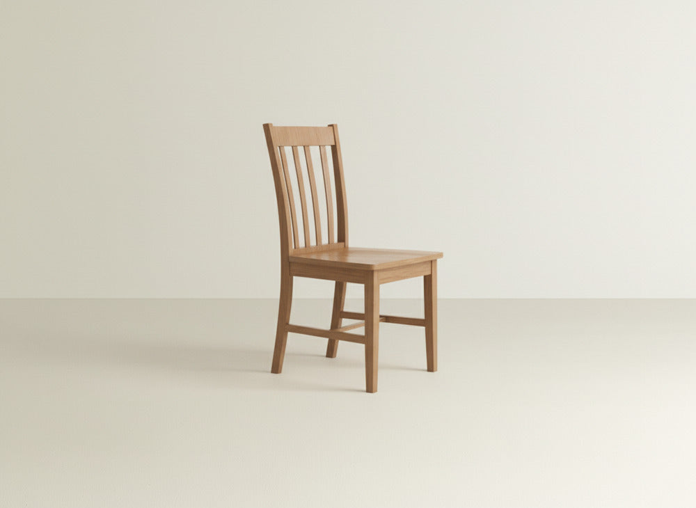 Henry Dining Chair