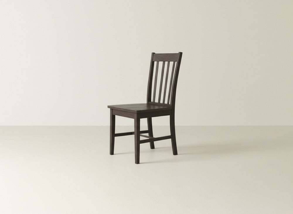 Henry Dining Chair
