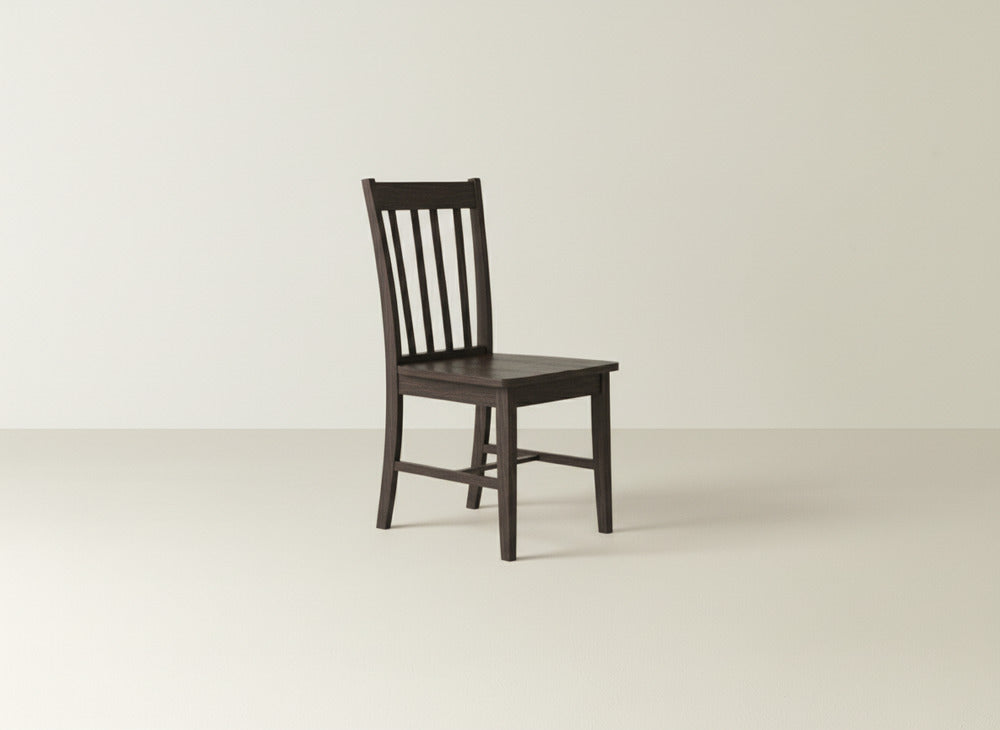 Henry Dining Chair