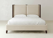 Holden Bed