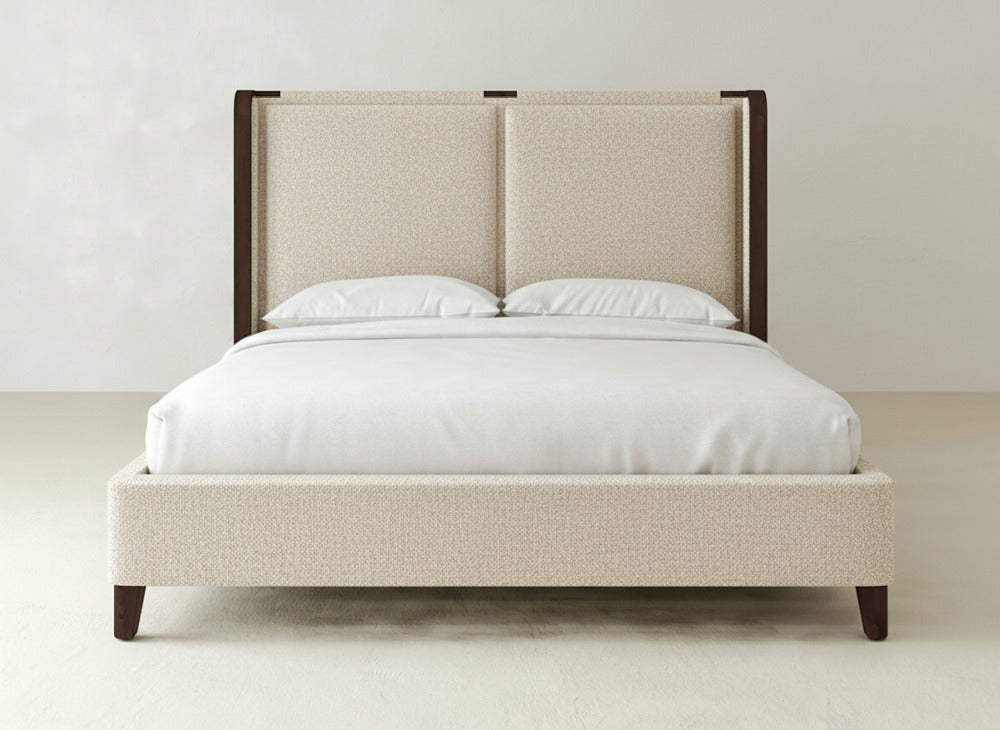 Holden Bed