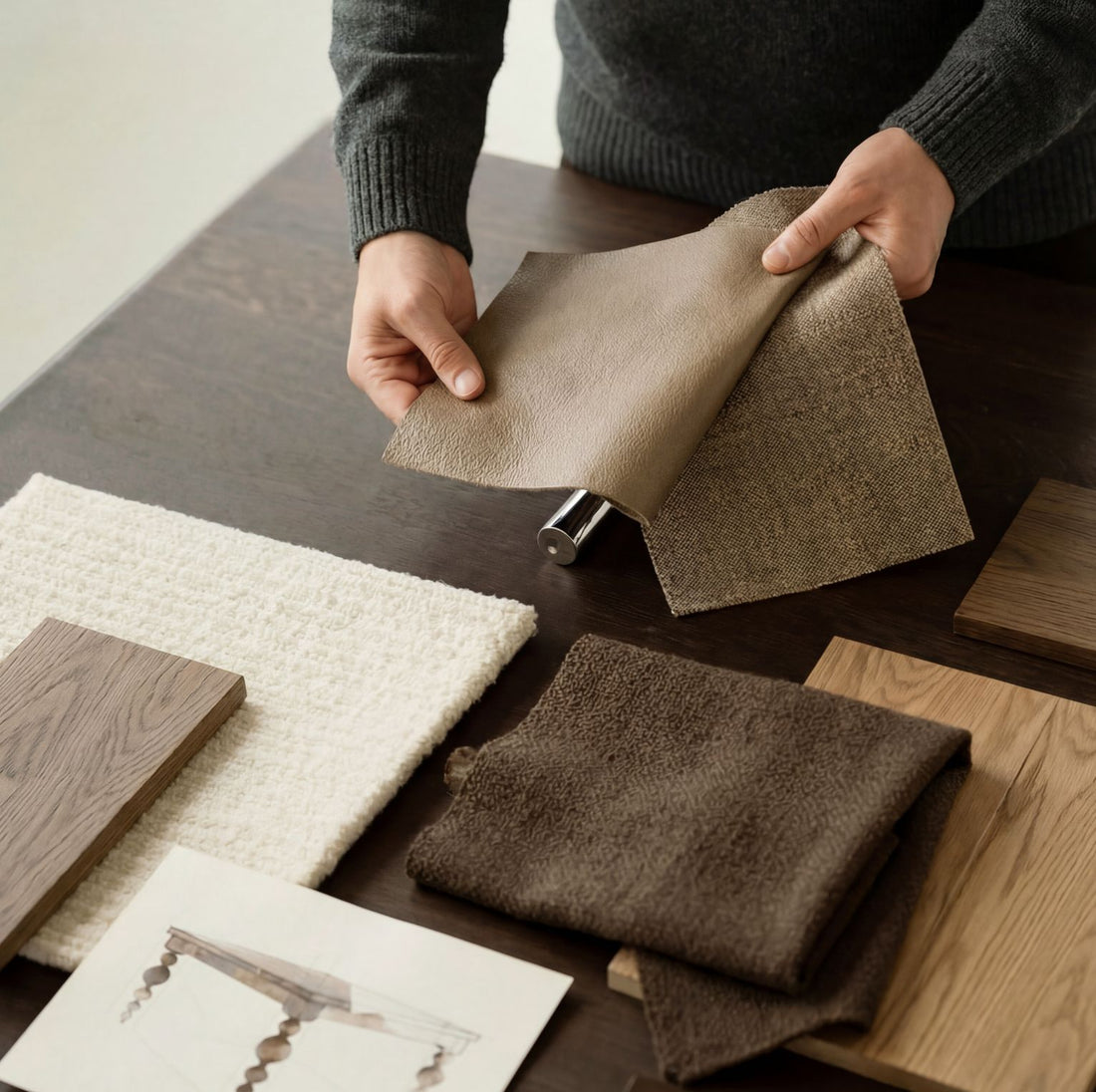 Design Services