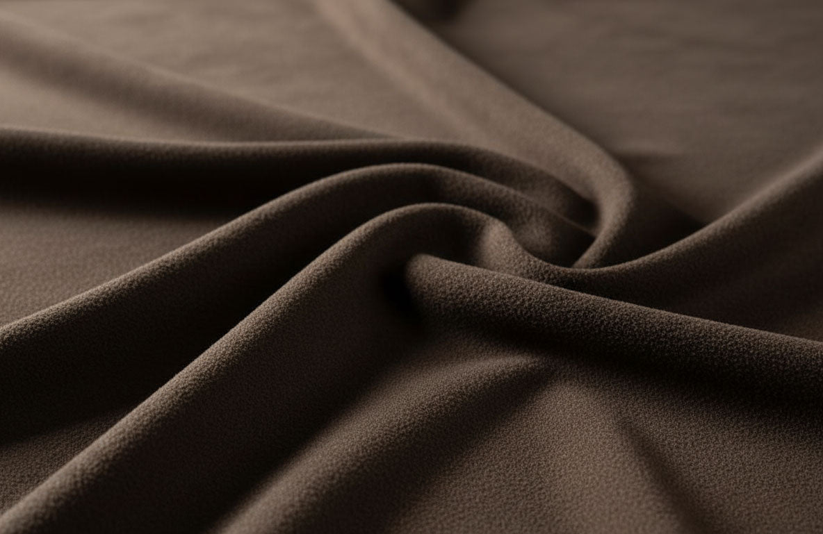 Rich & Moody Upholstery Kit