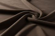Rich & Moody Upholstery Kit