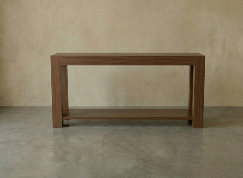 Morgan Console Table