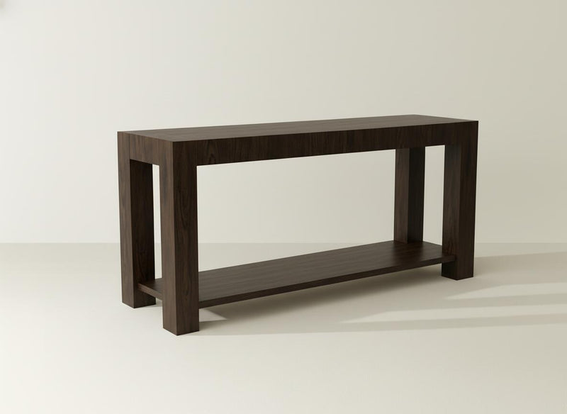Morgan Console Table