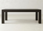 Morgan Dining Table
