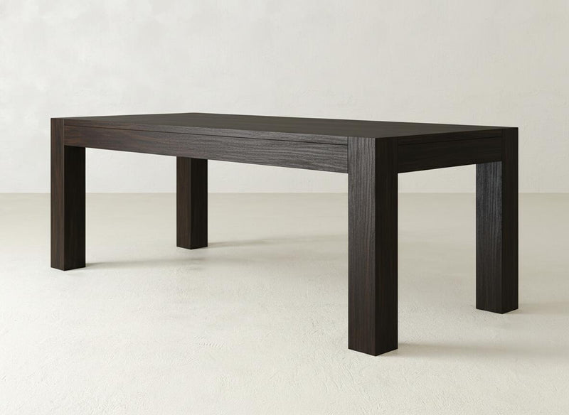 Morgan Dining Table